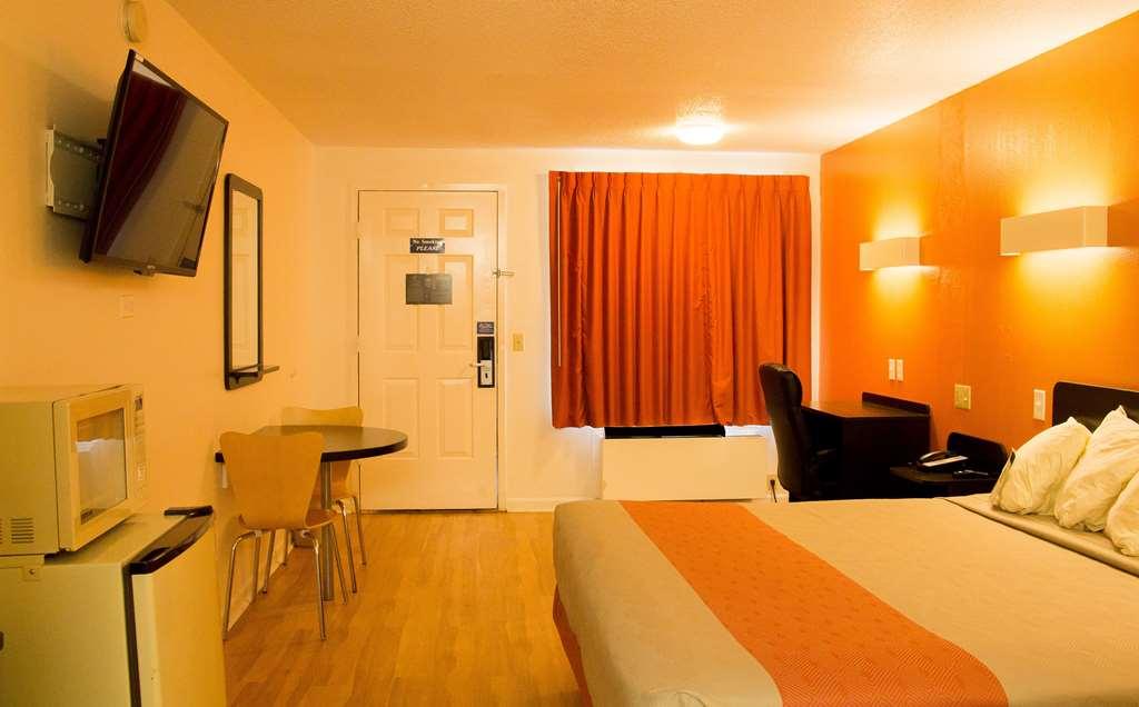 Motel 6-Cookeville, Tn ห้อง รูปภาพ