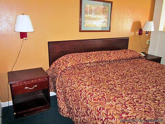Motel 6-Cookeville, Tn ห้อง รูปภาพ