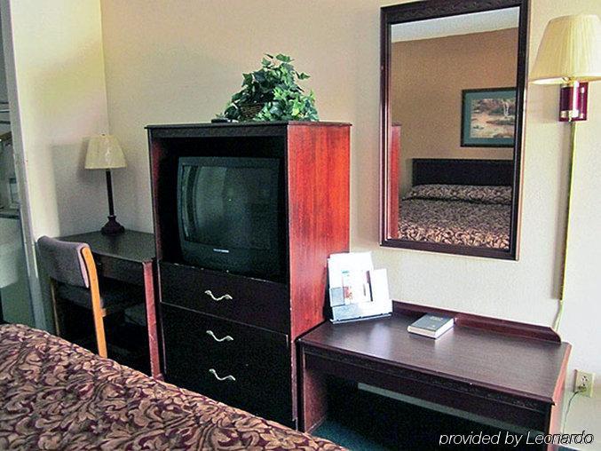 Motel 6-Cookeville, Tn ห้อง รูปภาพ