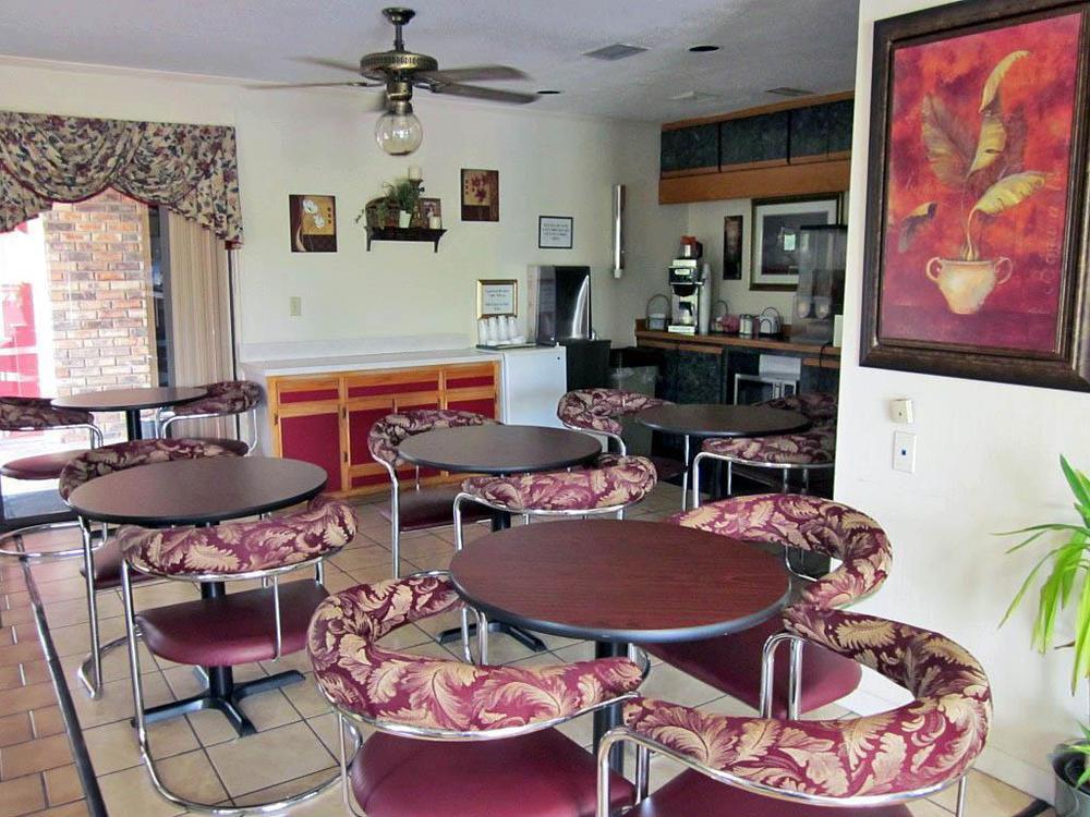 Motel 6-Cookeville, Tn ห้อง รูปภาพ
