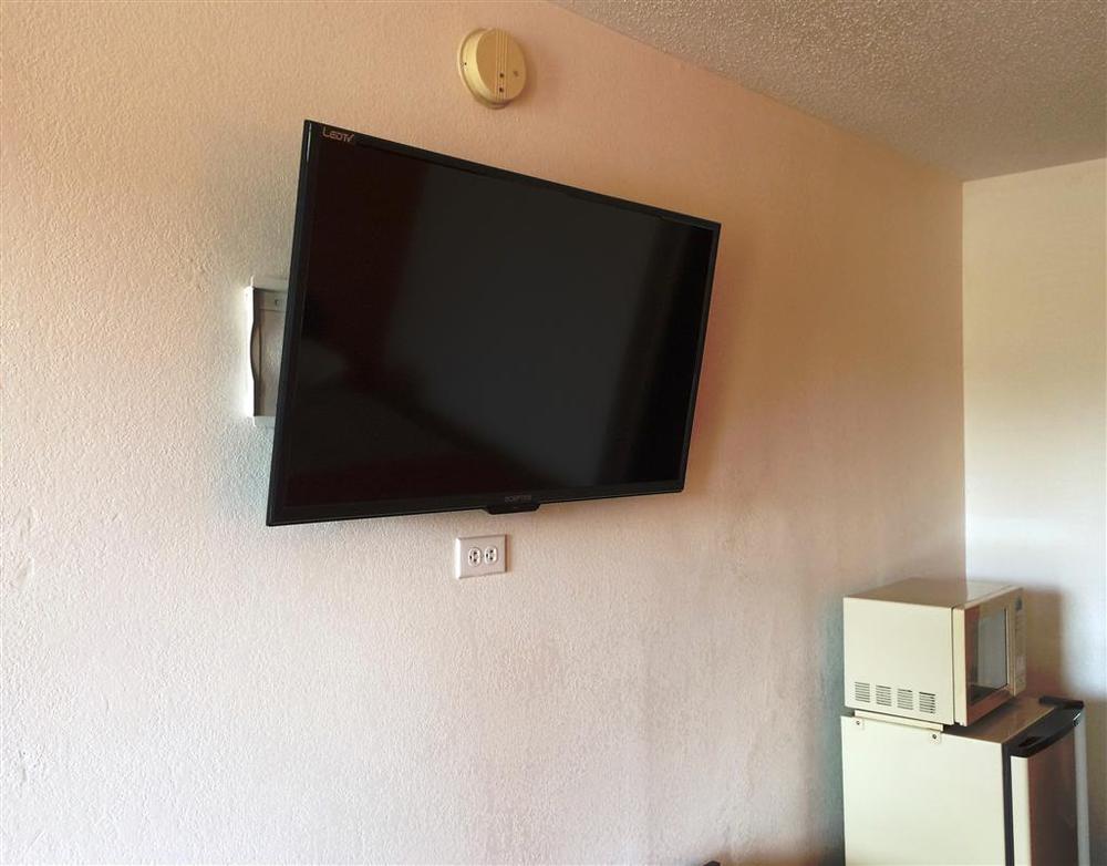 Motel 6-Cookeville, Tn ห้อง รูปภาพ